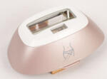 Philips Lumea IPL 8000/9000 Series szőrtelenítő készülékhez bikini vonal-formázó tartozék - Rose