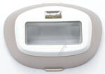 Philips Lumea IPL 9000 Series szőrtelenítő készülékhez bikini vonal-formázó tartozék - Rose
