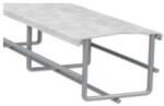 Comtec CAPAC JGHEAB SARMA 300mm (MF0013-42106)