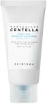 SKIN1004 Madagascar Centella Hyalu-Cica Water-Fit Sun Serum SPF50+ PA++++ MINI - Könnyű Textúrájú Fényvédő MINI 15ml