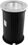 Total Green Spot Pardoseala LED IP67 E27 100W (EL0024081)