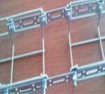 Comtec IMBINARE PENTRU JGHEAB SARMA L= 300mm (MF0013-42694)