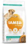 Iams Takarmány IAMS kutya felnőtt súlykontroll csirke 3 kg