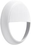 Saxby Lighting Aplica Saxby Hero CCT White eyelid bezel (SXB95546)