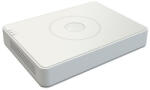 Hikvision iDS-7116HQHI-M1/S (E) - securezone