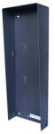 Hikvision Kaputelefon Esővédő - DS-KABD8003-RS3 (DS-KABD8003-RS3)