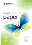 COLORWAY Fotópapír, PrintPro magasfényű 150 g/m2, A4, 100 sht (PGE150100A4) (PGE150100A4) - laptoptrading