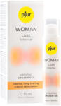 pjur Woman Lust Intense - csiklóizgató gél (15ml) - erotikasziget