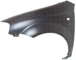 Chevrolet Aveo 2003-2007 - Első sárvédő bal