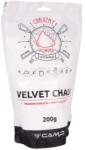  CAMP Velvet Chalk 200g magnézium (8005436139258)