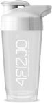 4FIZJO Sports Shaker ULTRA pentru nutrienți 700 ml - 4fizjo - 47,98 RON