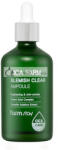 Korea Cica Farm Pattanás Eltávolító Ampulla 100ml