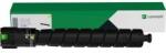 Lexmark Unitate toner rezidual originala Lexmark 73D0W00 Waste Toner Bottle