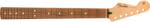 Fender 994563921 - Player Series StratocasterŽ Reverse Headstock Neck, 22 Medium Jumbo Frets, Pau Ferro, 9.5", Modern "C" - FEN1871
