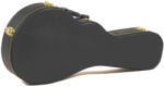 Guardian Archtop keménytok F-mandolinhoz - CG-018-MF