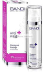BANDI Kapilláris Kezelés Éjszakai Krém 50ml 2% Vitamin PP és K-vitamin