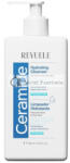 Revuele Ceramid Hidratáló Tisztító 250ml