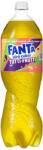 Fanta Tutti-Frutti ZERO 1.75l 8/# DRS