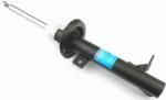 SACHS lengéscsillapító SACHS 311 701 (311 701)