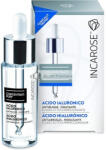 IncaRose Inca Rose Pure Solutions Hyaluronsav, 15ml