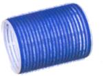 Chrom Well berakó csavaró 51 mm, 6 db PV47322