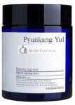 Pyunkang Yul Balancing Gel Napi Arckrém Nőknek 100 ml