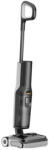 Roborock F25 ACE (WD5M2A522-00) Aspirator, masina de curatat
