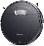 Honiture G20 Pro