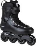 Powerslide Zoom Black 80 - 37-38