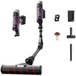 Rowenta RH2048WO X-Force Flex 9.60