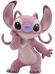 BULLYLAND Figurină de jucărie Stitch Angel - Bullyland (12588B) Figurina