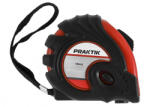 PRAKTIK Mérőszalag 2 m/19 mm szilikon borítás / pt002 (62414PT002)