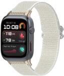  NYLON Rugalmas pánt Huawei Watch D2 STARLIGHT-hoz