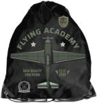 PASO terepszínű tornazsák - Repülőgépek (PP25MP-712)