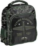 PASO terepszínű kisméretű hátizsák - Repülőgépek (PP25MP-337) - gigajatek
