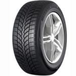 Bridgestone Blizzak LM-80 XL 205/80 R16 104T