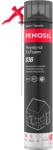 PENOSIL A6165 Penosil Fixfoam 836 spuma adeziva pentru polistiren 750 ml (A6165)