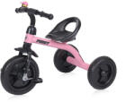 Lorelli First tricikli - Pink (57581)