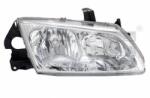 TYC Főfényszóró TYC 20-5990-05-2 for NISSAN (20-5990-05-2)