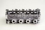AMC hengerfej AMC 908788 for RENAULT, DACIA, AMC (908788)