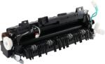 Compatible Fuser unit Brother D00V9U001, D0096U001, D008AL001, D00V9T001 (D00V9U001, D0096U001, D008AL001, D00V9T001-ST-)