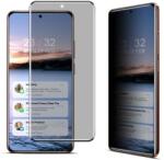 IMAK 3D ADATVÉDELEM Edzett védőüveg a Realme GT-hez 7 Pro 5G