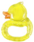 Aobeili Hűtőrágóka Kacsa - diaper