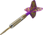  Darts szett steel Target SP Luke Littler G1 Prodigy, 24g 90% wolfram