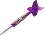 Target Japan Darts szett steel Target Japan SP Endeavour G2, 22g 90% wolfrám