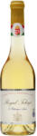 Royal Tokaji Aszú 5 Puttonyos 2019 (0, 5l)