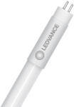OSRAM LED TUBE T5 AC HE21 P10W 1500lm 4000K LED-es fénycső