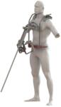  EXON HD Exoskeleton ergonomikus váz magasnyomású tisztításhoz