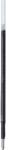 Pilot Golyóstollbetét, 0, 25 mm, PILOT "Acroball", kék (PACGBK) - fiorex