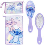 Cerda Disney Lilo és Stitch, A csillagkutya tisztasági csomag szett (CEP2500003348)